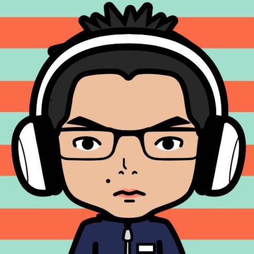 David Becerra Montellano's user avatar