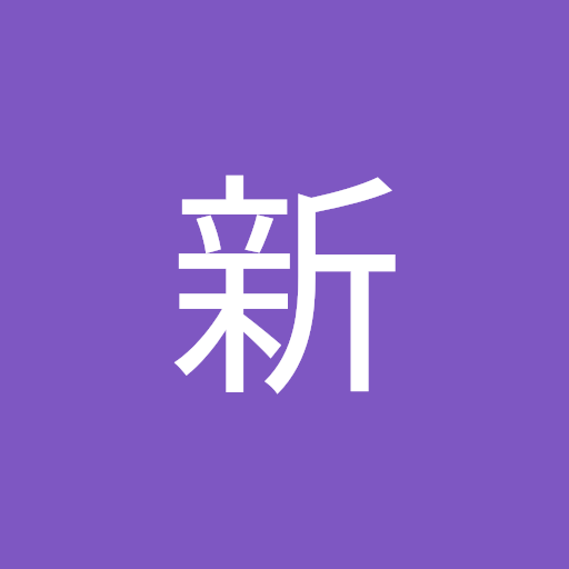 EasonZhang's user avatar