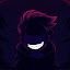 Matheson's user avatar