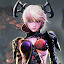 kaenros's user avatar