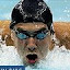 ankit's user avatar