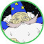 Divine Orji's user avatar