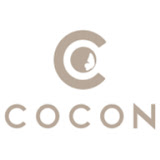 COCON Company | At-Home & Mobile Spa Services