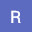 Raphael Gomes's user avatar