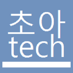 Choatech's user avatar