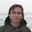 Ivan Shatsky's user avatar