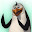 Polieter's user avatar
