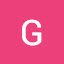Gustavo Lucena Gómez's user avatar