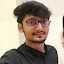 Aagam Doshi's user avatar