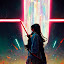 Entropy's user avatar