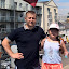 Andrej Lavrinovic's user avatar