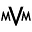 Matthew Milone's user avatar