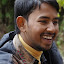 Sourav Mondal's user avatar