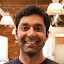 Ankit Sharma's user avatar