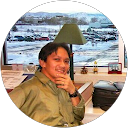 Glenn Bucog