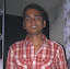 Nishant Ranjan's user avatar
