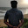 Balaji P's user avatar