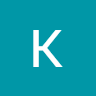 Kit Barker's user avatar