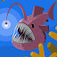 First User's user avatar