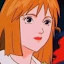 Tyto alba's user avatar
