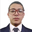 Avatar del usuario David E. Luna M.