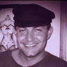 bitseater's user avatar