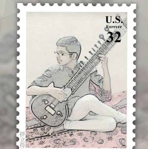 Kartik Dolas's user avatar