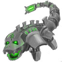 Reinmar Bielau's user avatar