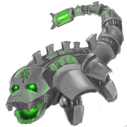 Reinmar Bielau's user avatar