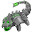 Reinmar Bielau's user avatar