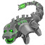 Reinmar Bielau's user avatar