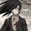 Why Me's user avatar