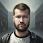 Jan Tajovsky's user avatar