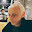 Max van Daalen's user avatar