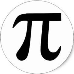 Edgar Duarte's user avatar