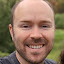 Michael Cox's user avatar
