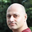 Shaban Naasso's user avatar