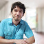 Renan Carlos's user avatar