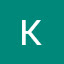 Kraken's user avatar