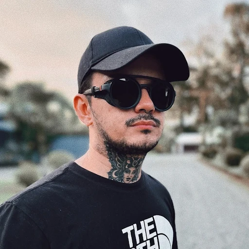 Non's user avatar
