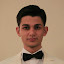 Marius Mucenicu's user avatar