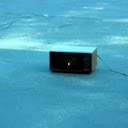 Sean Breheny's user avatar