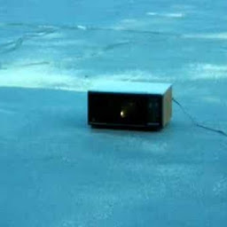 Sean Breheny's user avatar