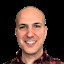 Jesse Hufstetler's user avatar