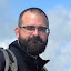kickert's user avatar