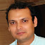 Arifur Rahman Khan's user avatar