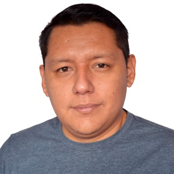 Gustavo Eduardo Belduma's user avatar