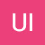 teasu873's user avatar