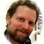 John K. Kruschke's user avatar