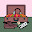 Galen Smith's user avatar